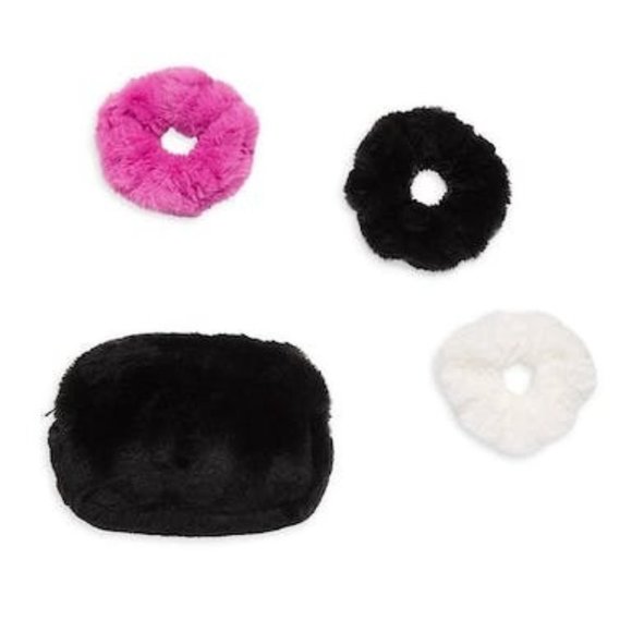 APPARIS Francesca Bundle Set - Picture 1 of 3